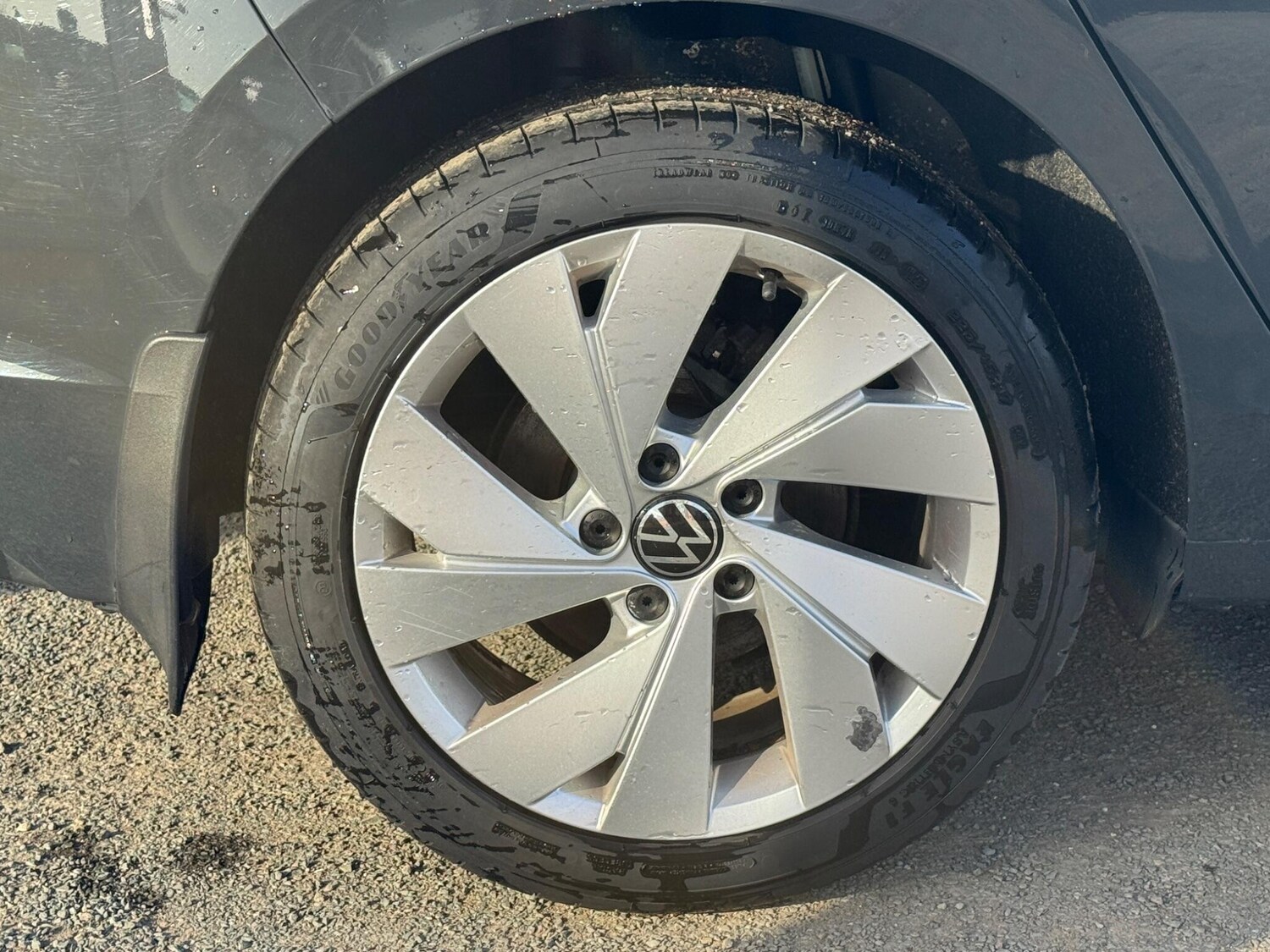 Used Volkswagen Golf 2021 for sale - 77934188: Photo 20