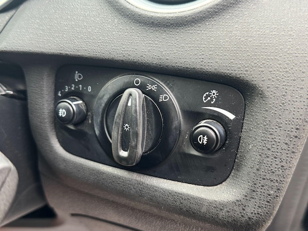 Used Ford Fiesta 2016 for sale - 76336112: Photo 26