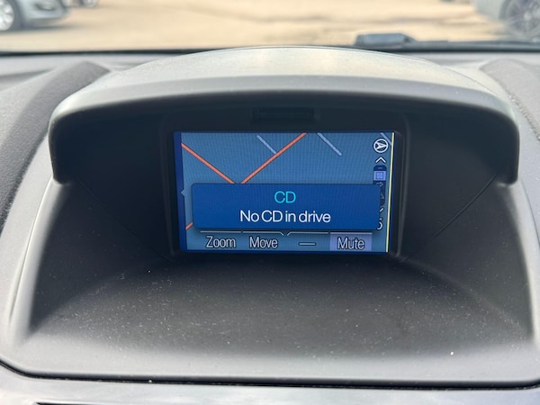 Used Ford Fiesta 2016 for sale - 76336112: Photo 28