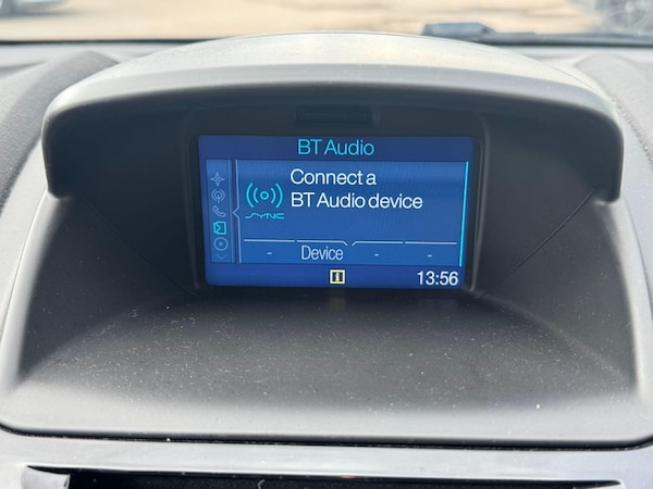 Used Ford Fiesta 2016 for sale - 76336112: Photo 30