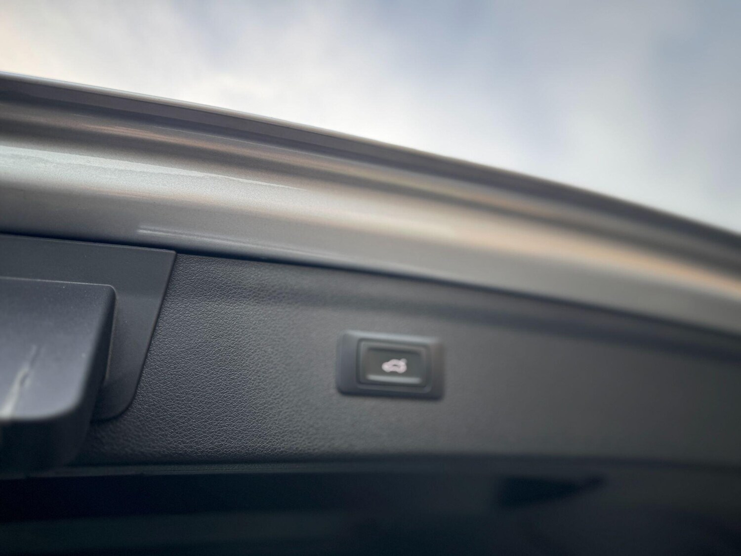 Used Audi Q3 2015 for sale - 76561473: Photo 35