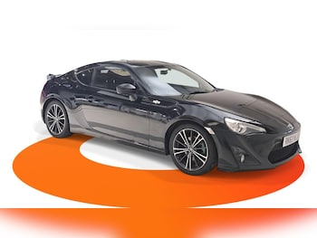 2013 (63) - 2.0 Boxer D-4S Euro 5 2dr
