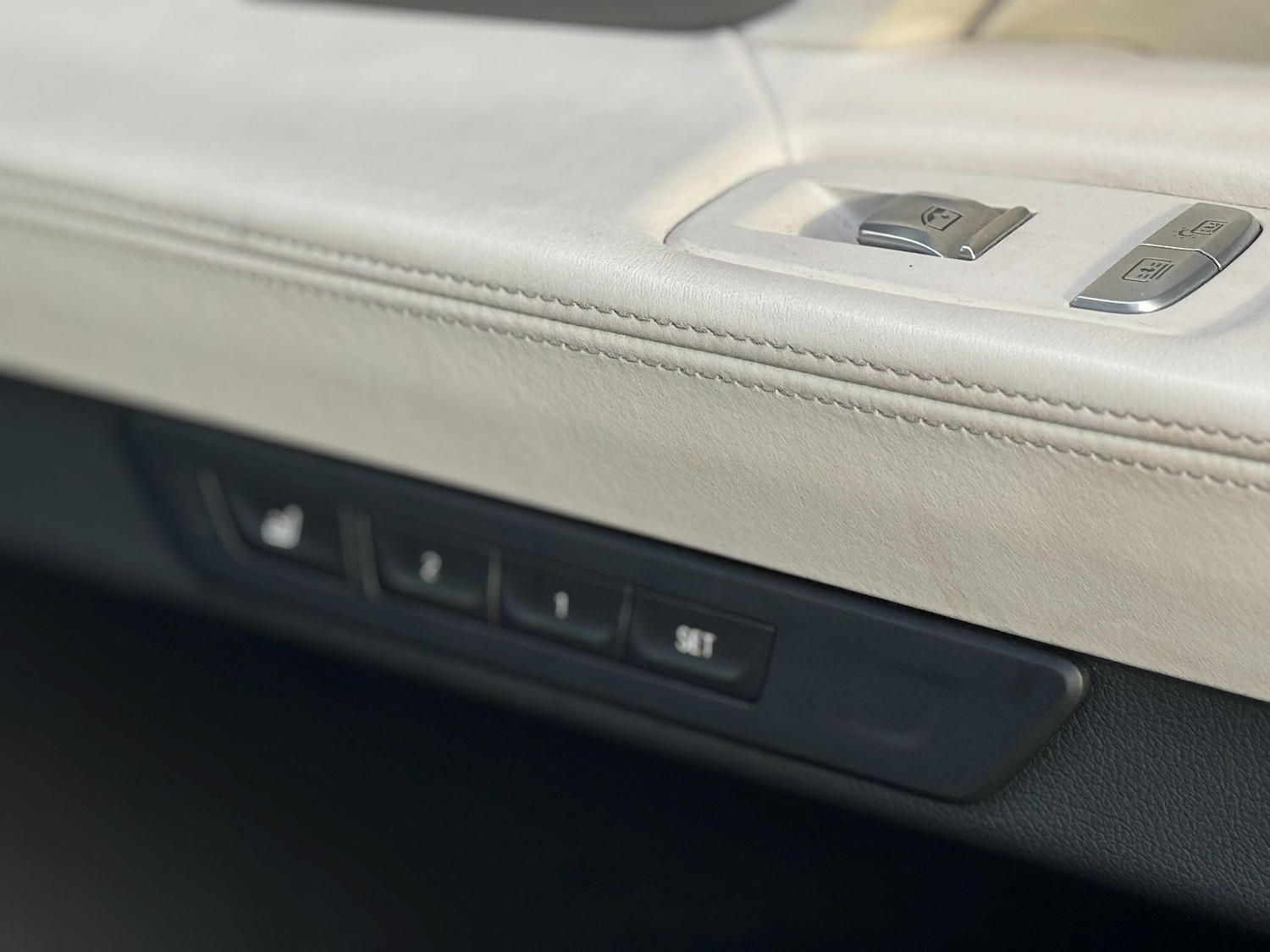 Used BMW 7 Series 2021 for sale - 76572464: Photo 28