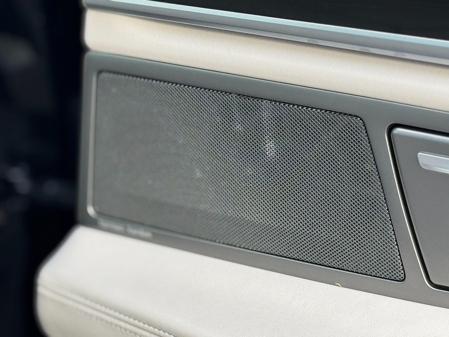 Used BMW 7 Series 2021 for sale - 76572464: Photo 29