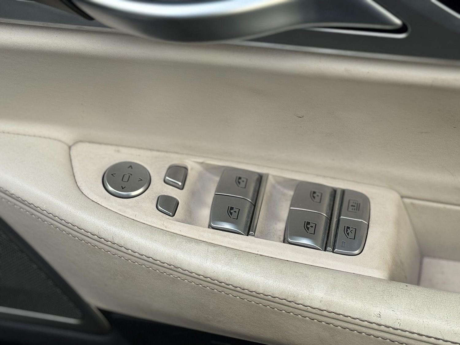 Used BMW 7 Series 2021 for sale - 76572464: Photo 35