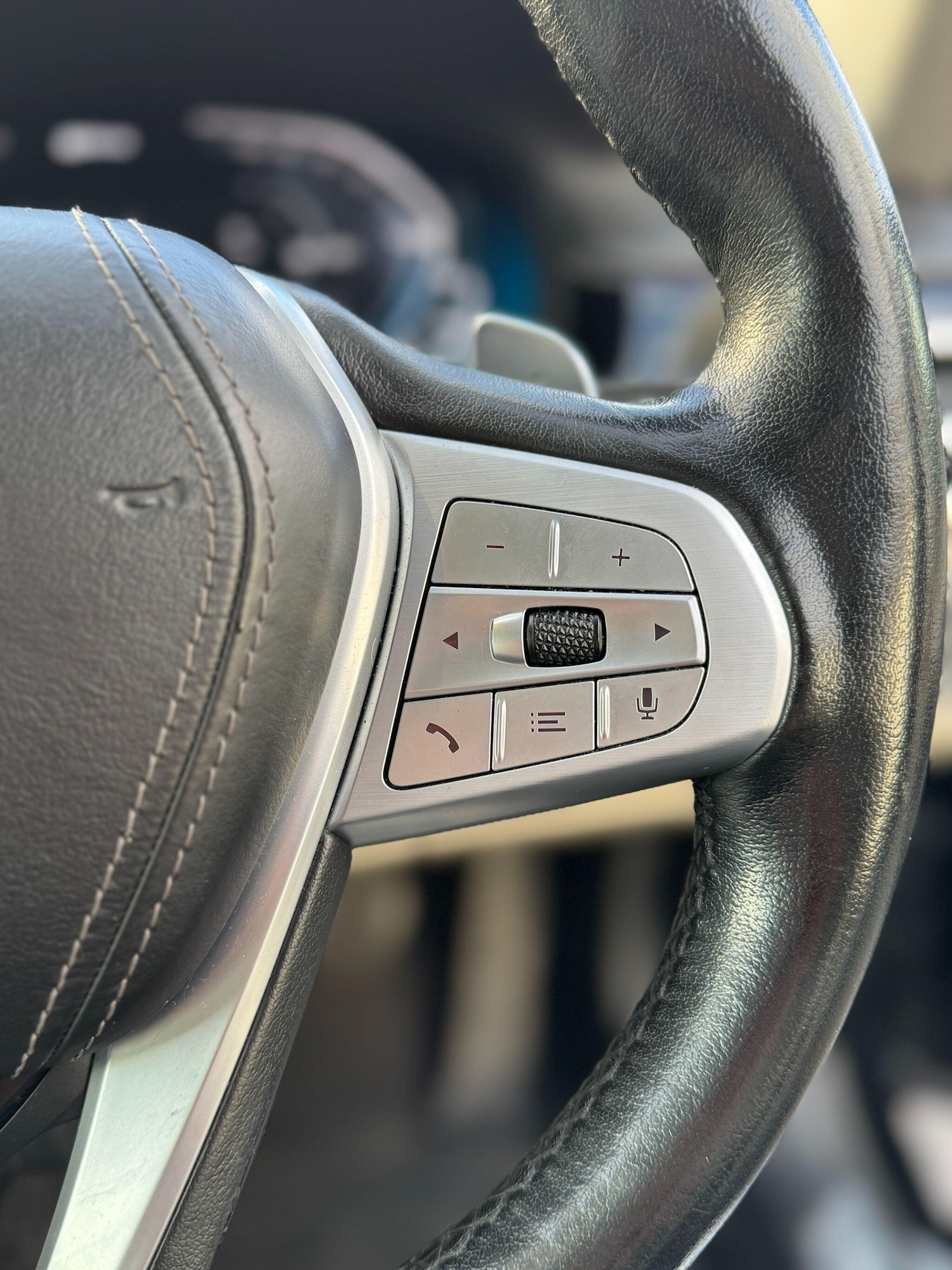 Used BMW 7 Series 2021 for sale - 76572464: Photo 39