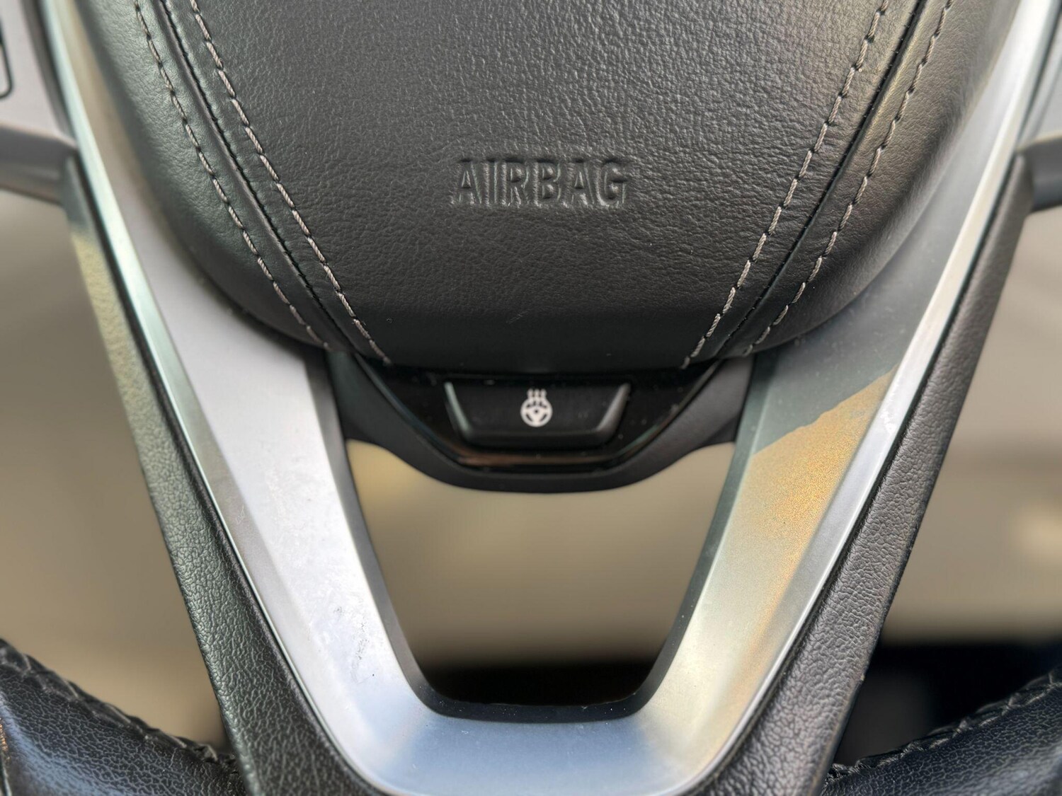 Used BMW 7 Series 2021 for sale - 76572464: Photo 40