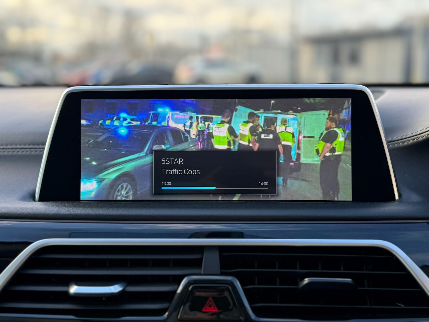 Used BMW 7 Series 2021 for sale - 76572464: Photo 46