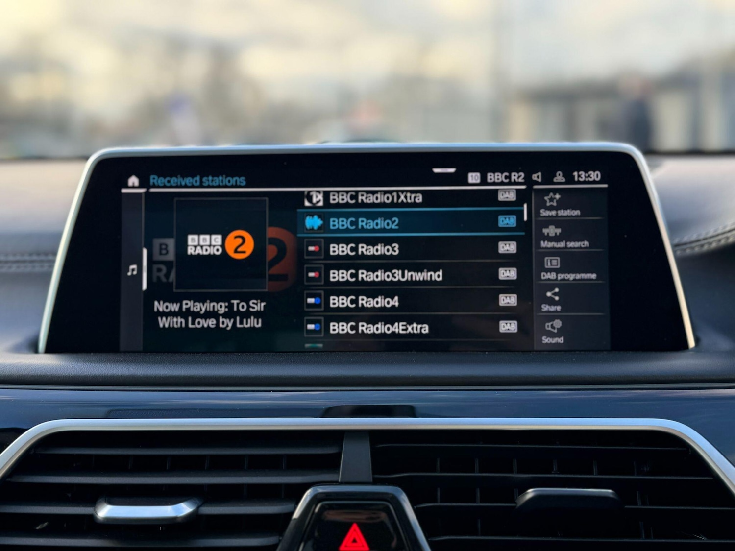 Used BMW 7 Series 2021 for sale - 76572464: Photo 47