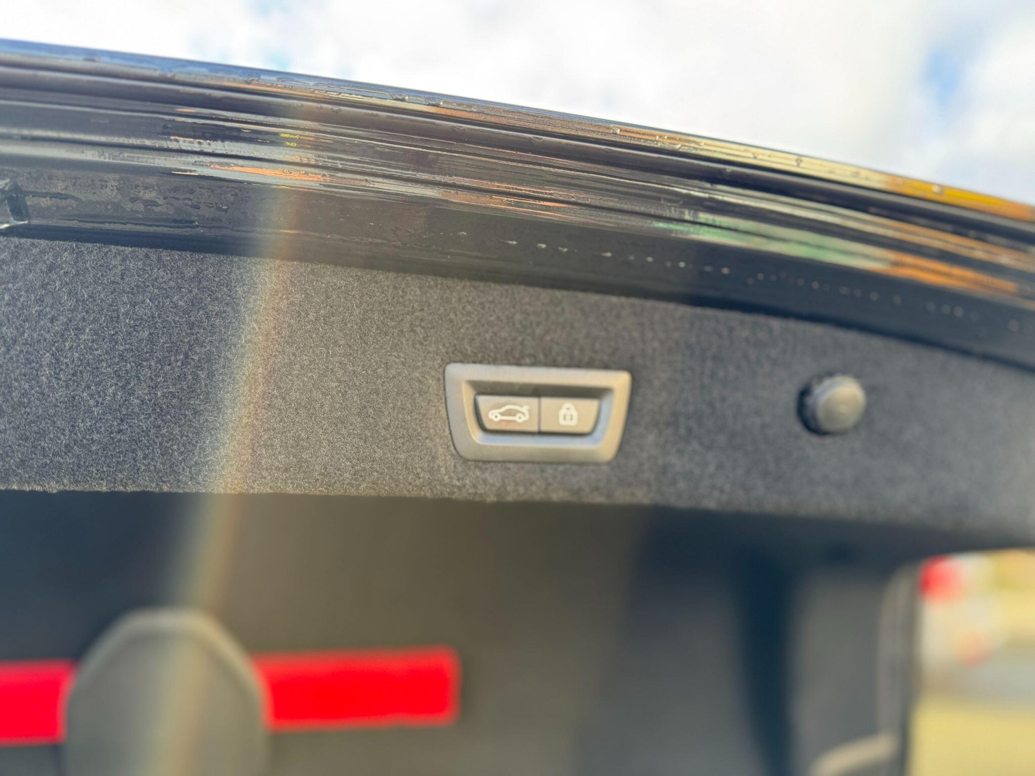 Used BMW 7 Series 2021 for sale - 76572464: Photo 50