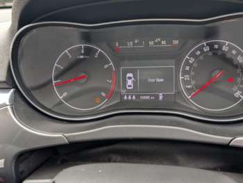Used Vauxhall Corsa 2015 for sale - 74383364: Photo