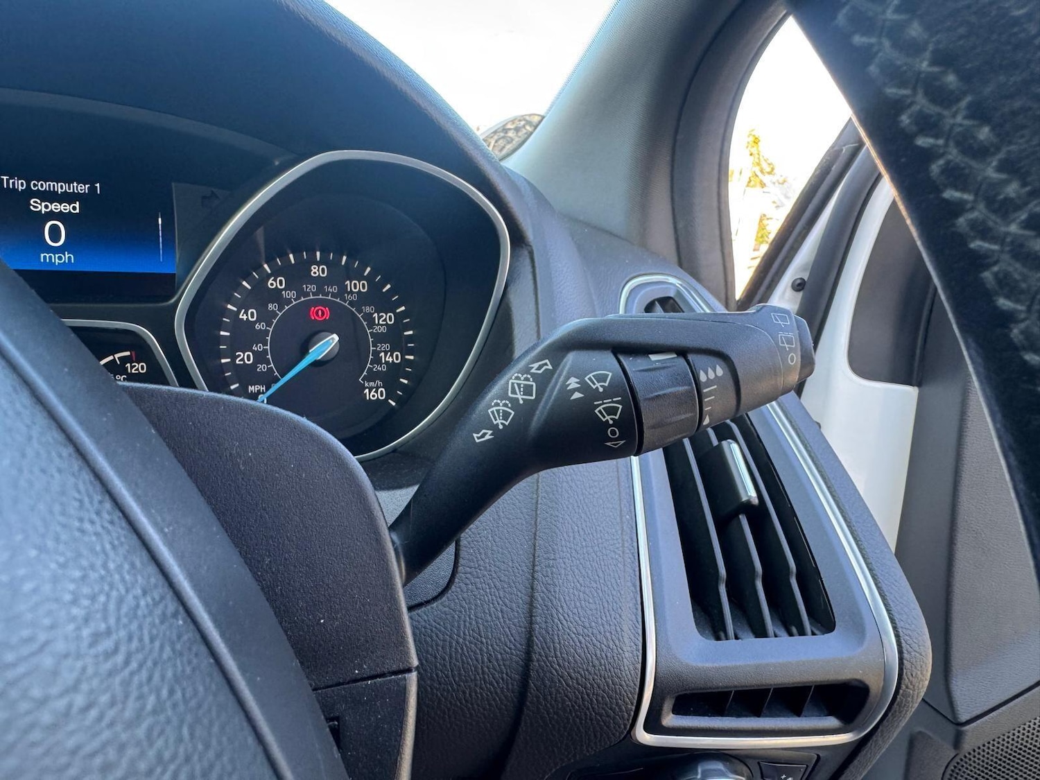 Used Ford Focus 2017 for sale - 76108952: Photo 29