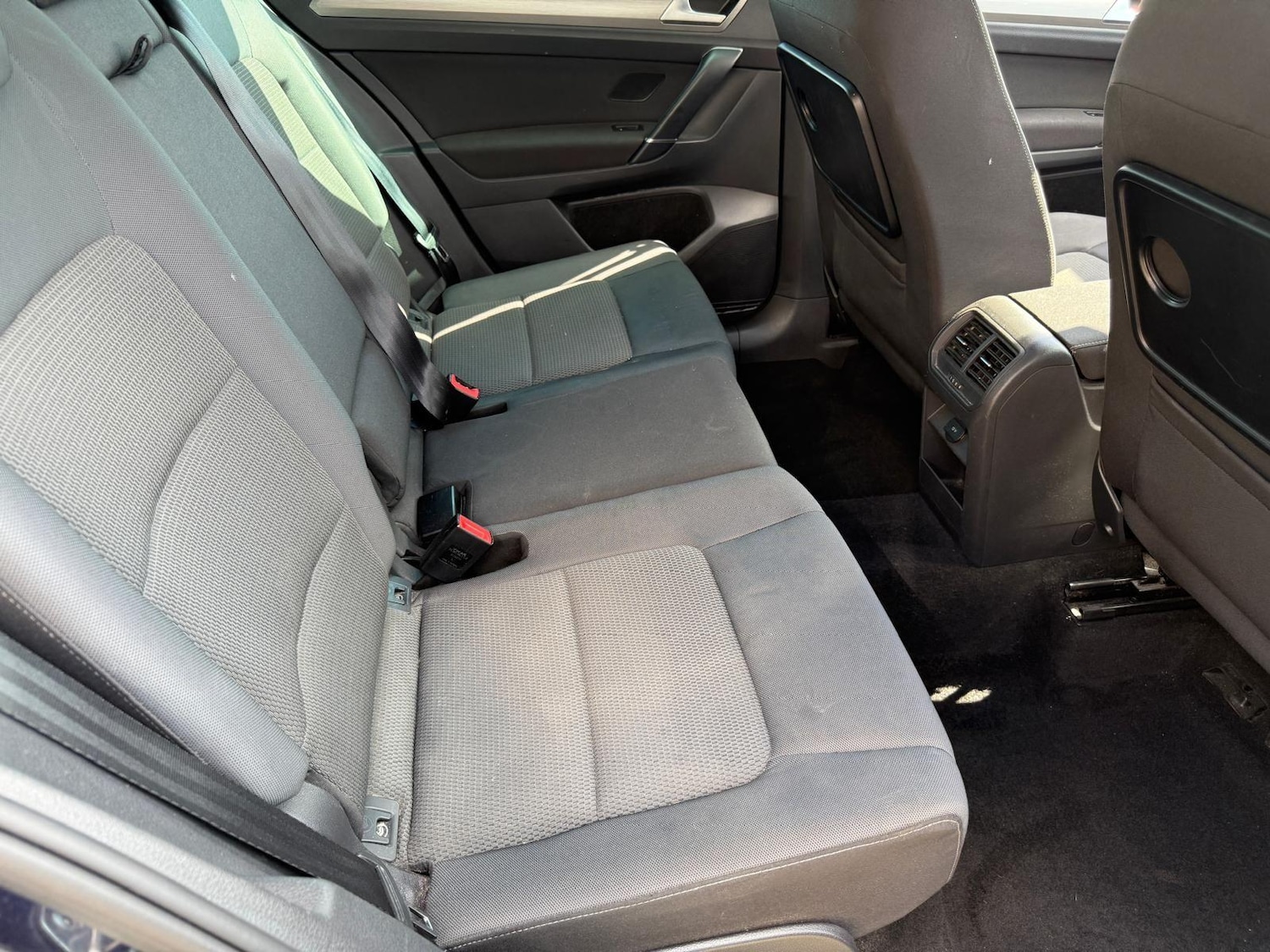 Used Volkswagen Golf SV 2014 for sale - 76457577: Photo 15