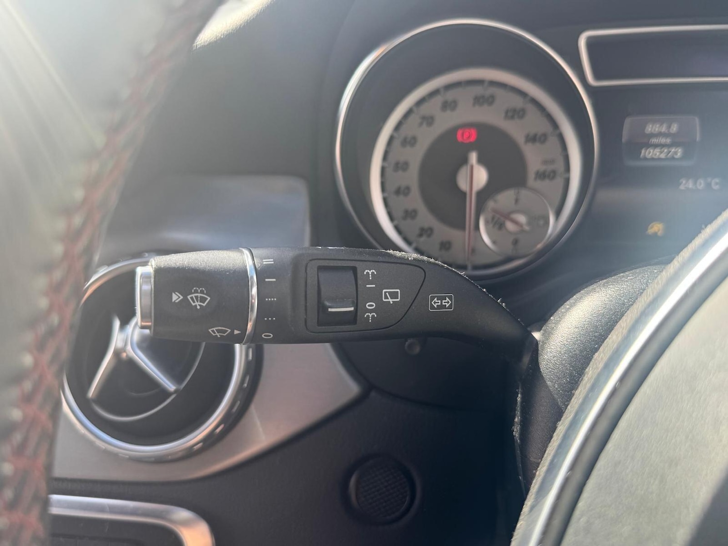 Used Mercedes-Benz GLA 2016 for sale - 76032324: Photo 14