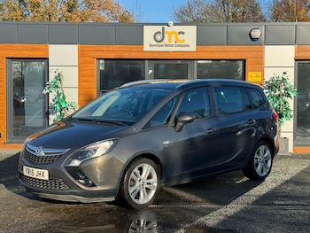 2015 (15) - 1.4T SRi 5dr