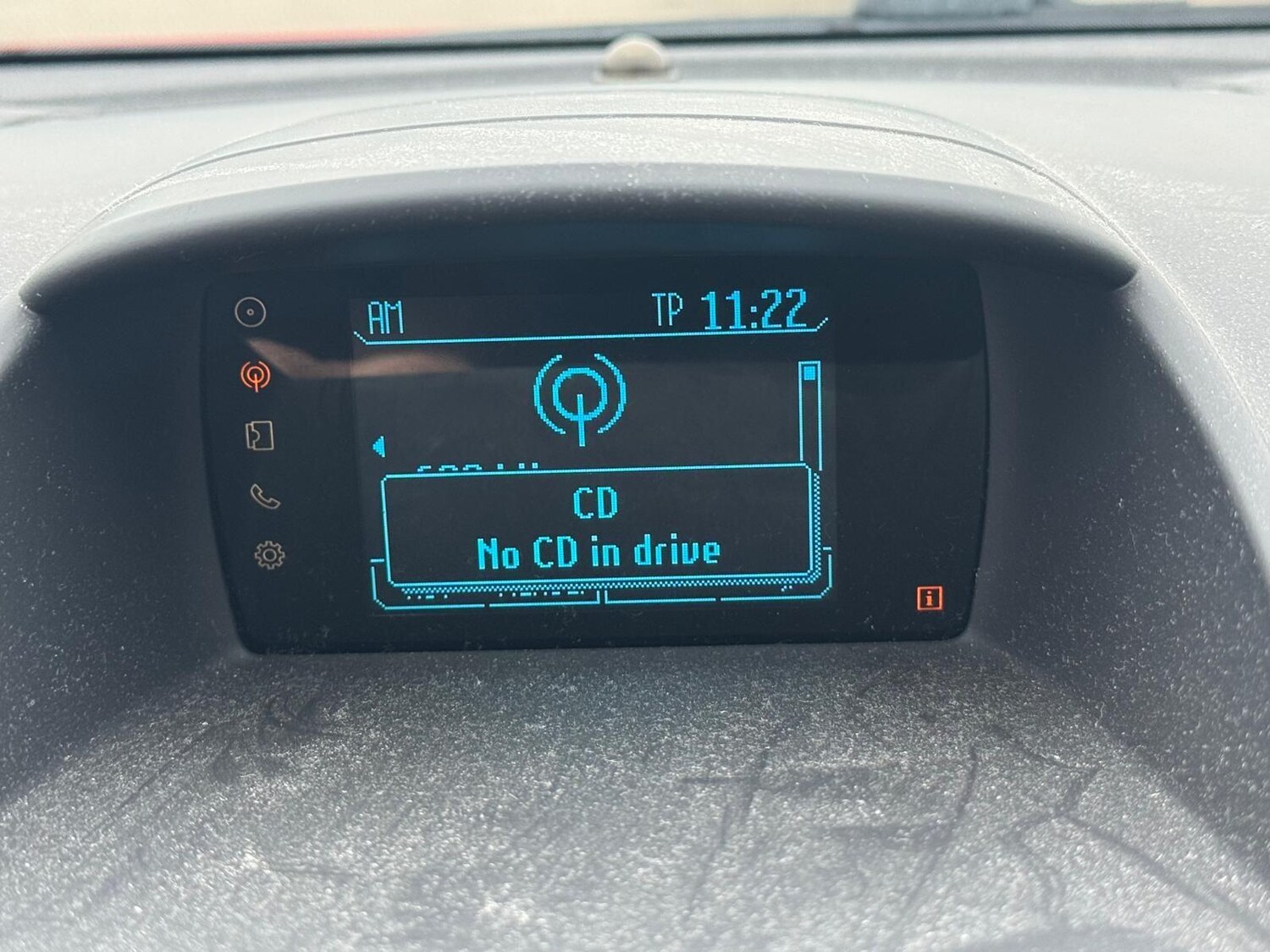 Used Ford Fiesta 2013 for sale - 76032128: Photo 26