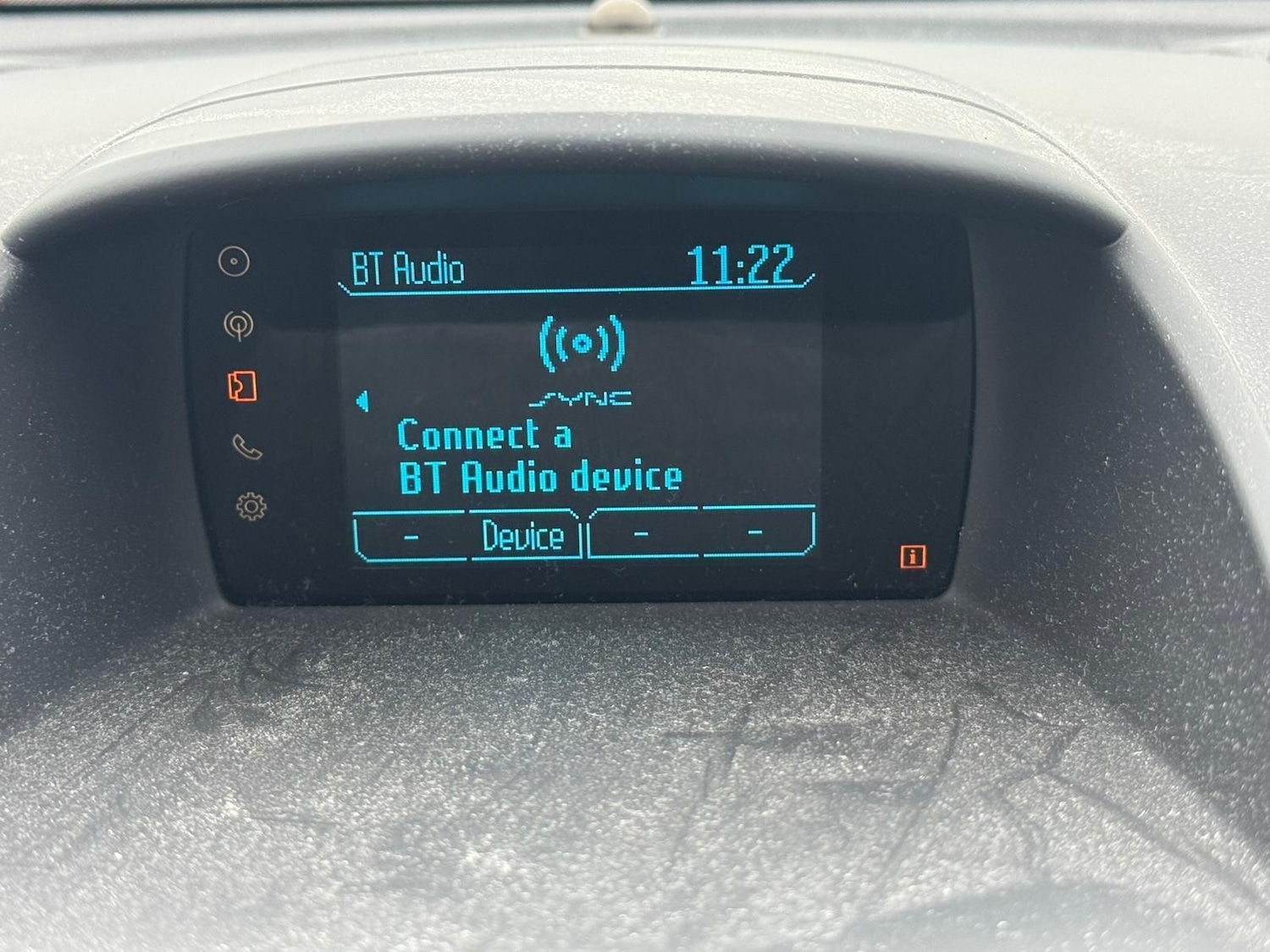 Used Ford Fiesta 2013 for sale - 76032128: Photo 27