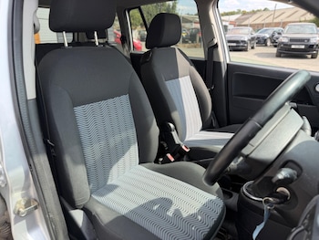 Used Ford Fusion 2009 for sale - 79540119: Photo