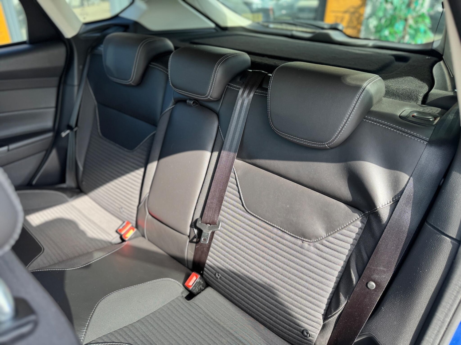 Used Ford Focus 2016 for sale - 77934151: Photo 15