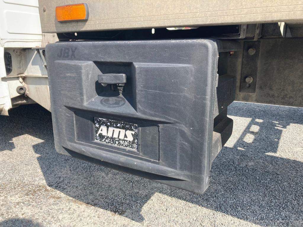 Vehicle 35