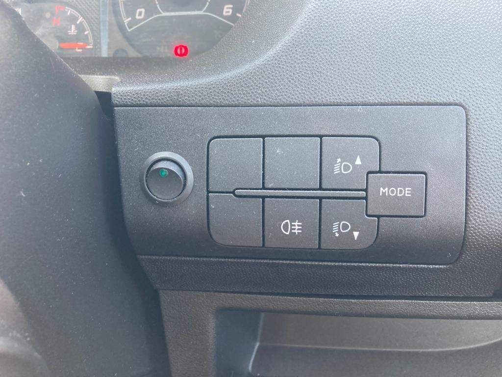 Vehicle 36