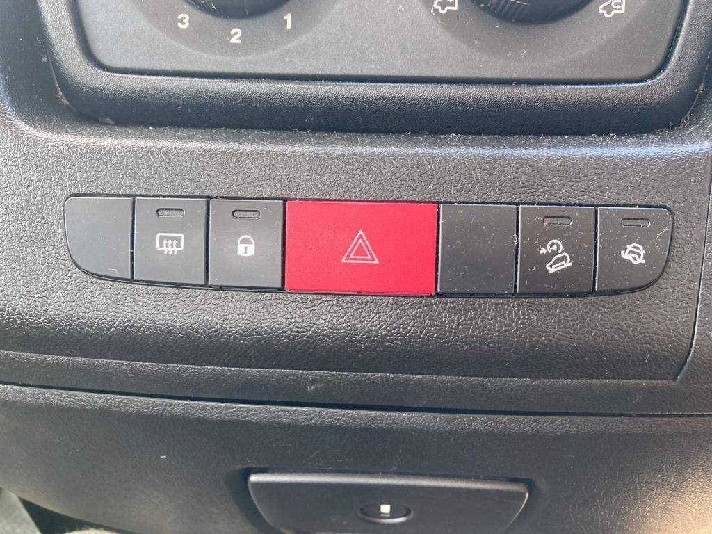 Vehicle 41