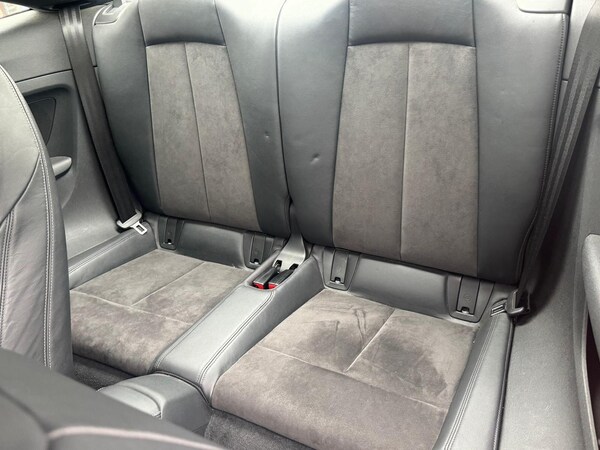 Used Audi TT 2016 for sale - 76259604: Photo 13