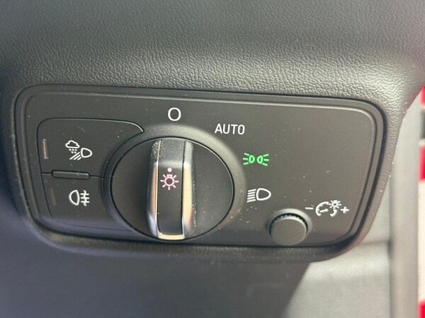 Used Audi TT 2016 for sale - 76259604: Photo 18