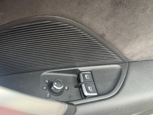 Used Audi TT 2016 for sale - 76259604: Photo 20