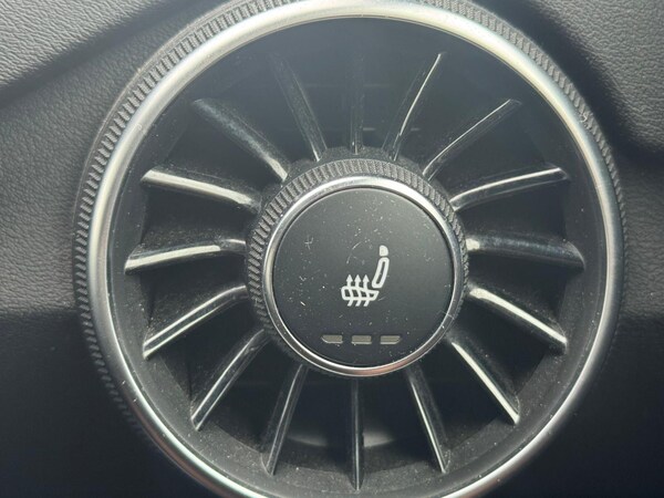Used Audi TT 2016 for sale - 76259604: Photo 26
