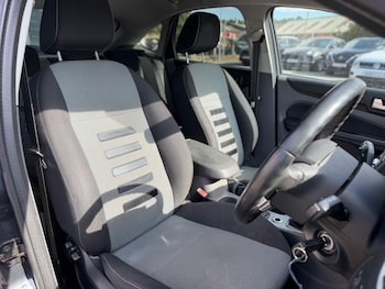 Used Ford Focus 2011 for sale - 79533436: Photo