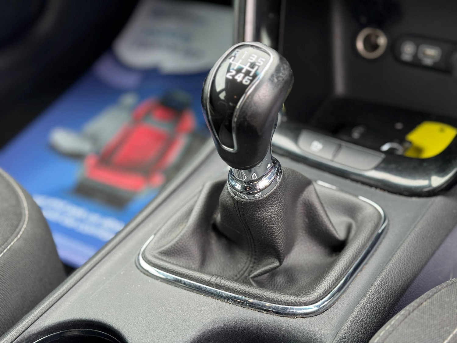 Used Kia Ceed 2018 for sale - 76620045: Photo 15