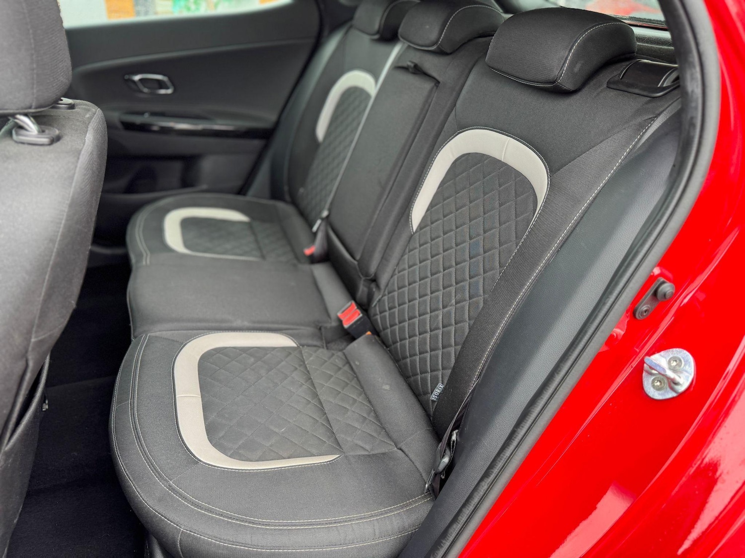 Used Kia Ceed 2018 for sale - 76620045: Photo 21