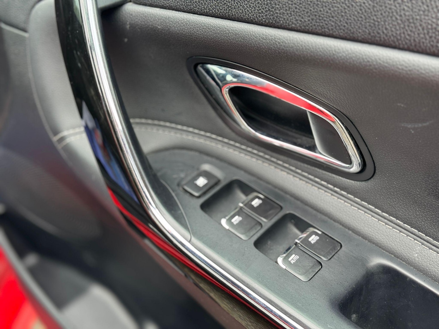 Used Kia Ceed 2018 for sale - 76620045: Photo 23