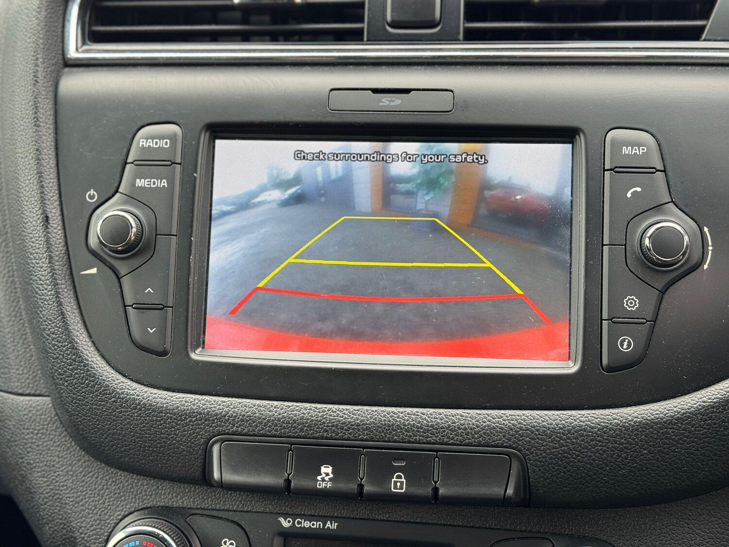 Used Kia Ceed 2018 for sale - 76620045: Photo 29