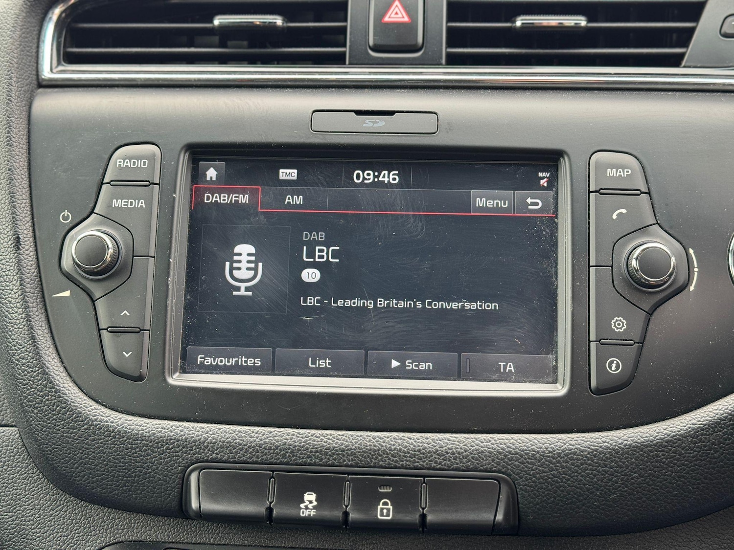 Used Kia Ceed 2018 for sale - 76620045: Photo 30