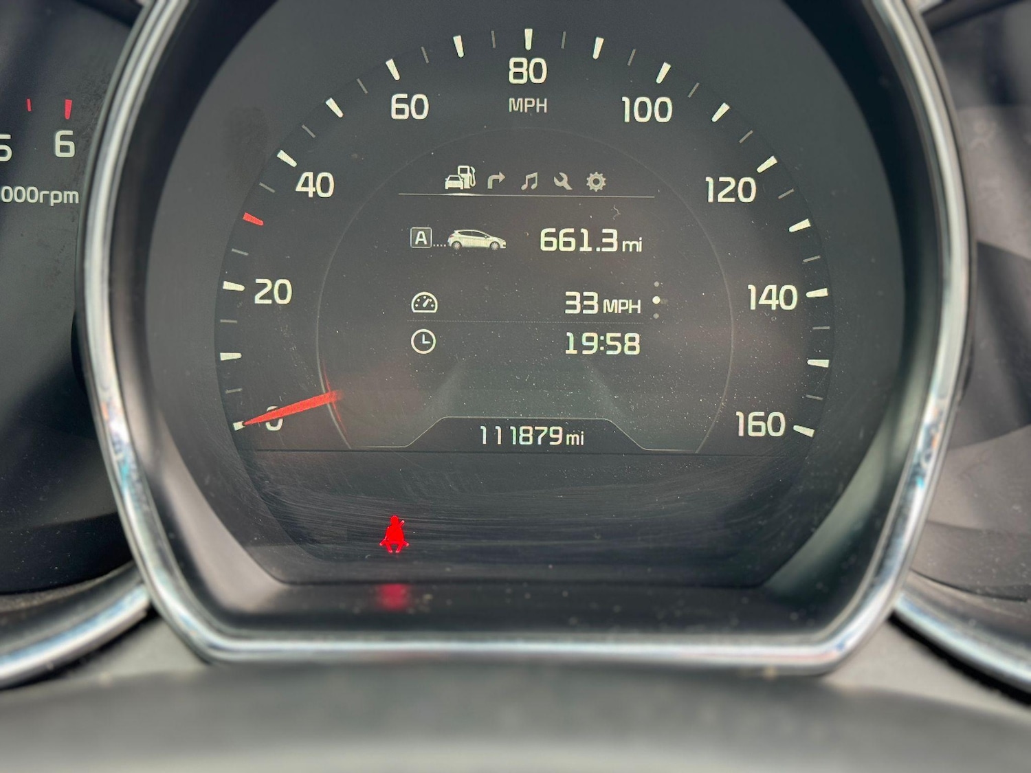 Used Kia Ceed 2018 for sale - 76620045: Photo 32