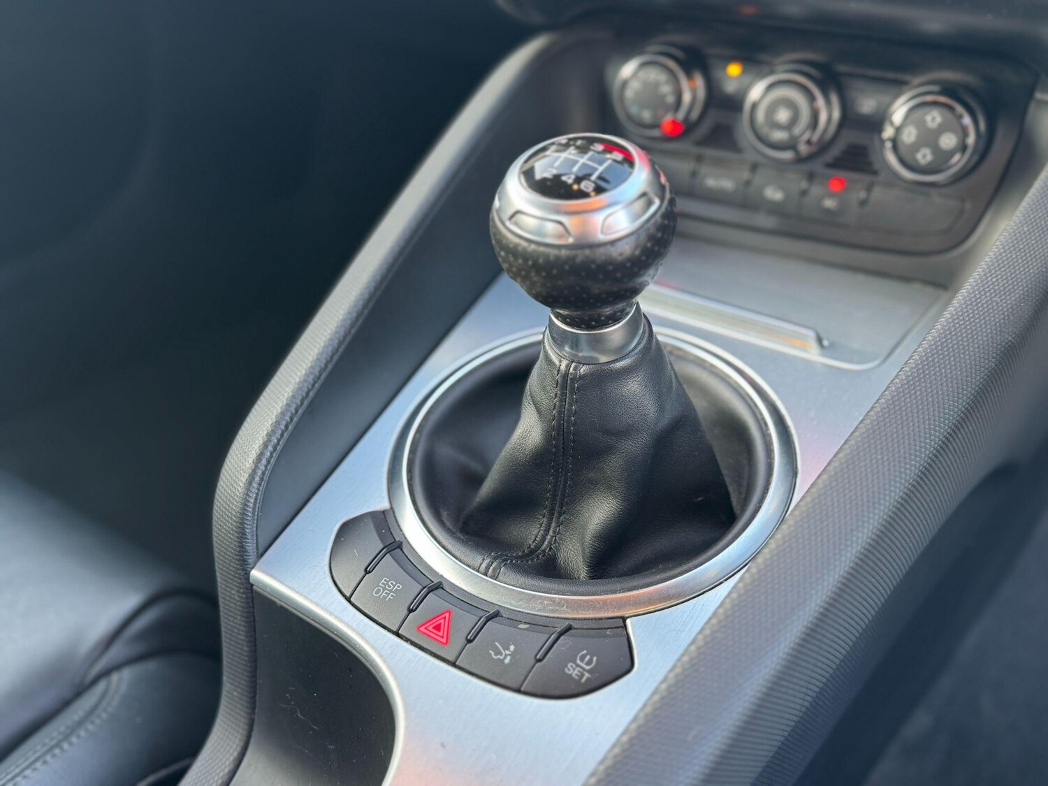 Used Audi TT 2010 for sale - 77934200: Photo 16