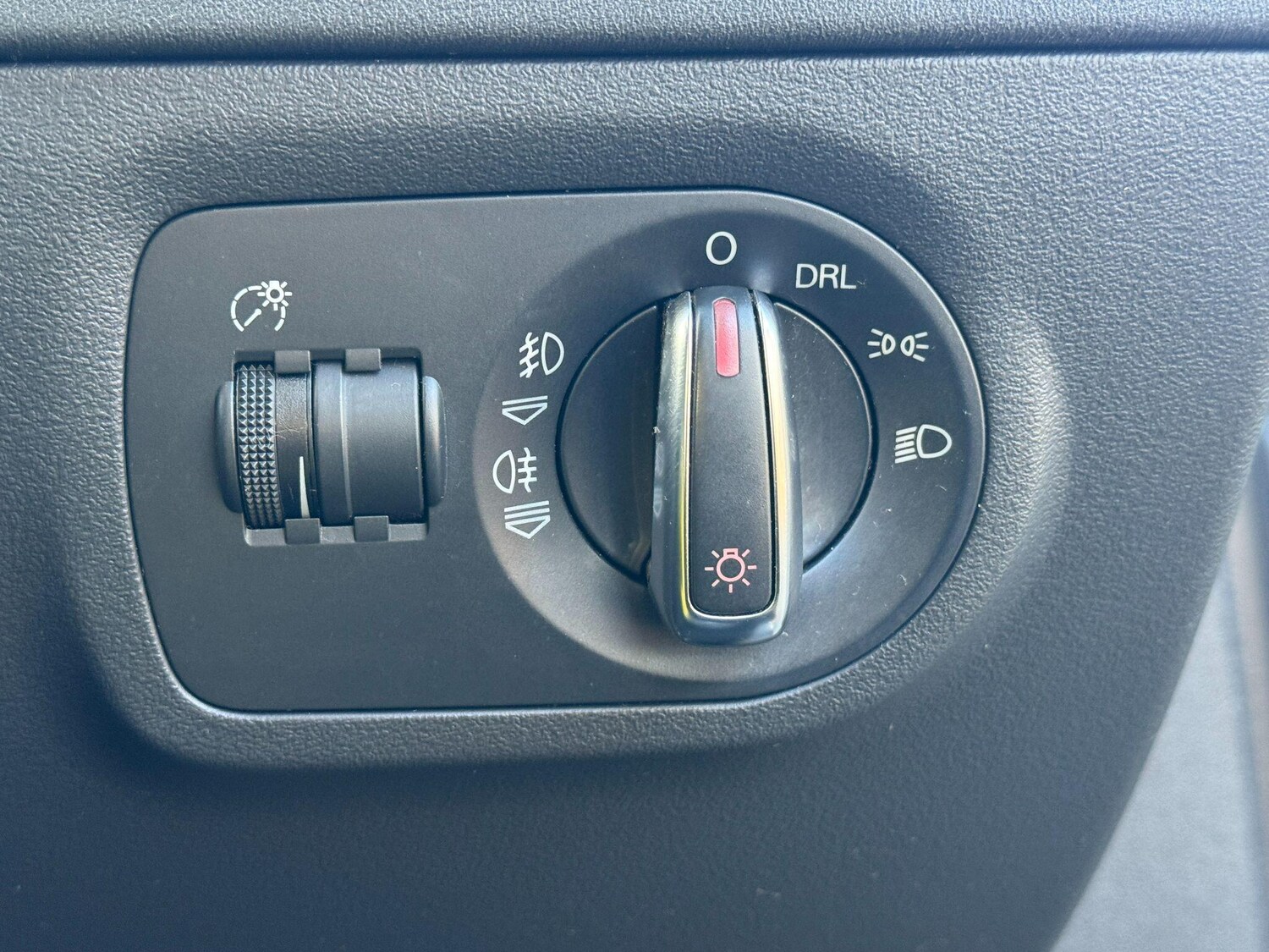 Used Audi TT 2010 for sale - 77934200: Photo 19