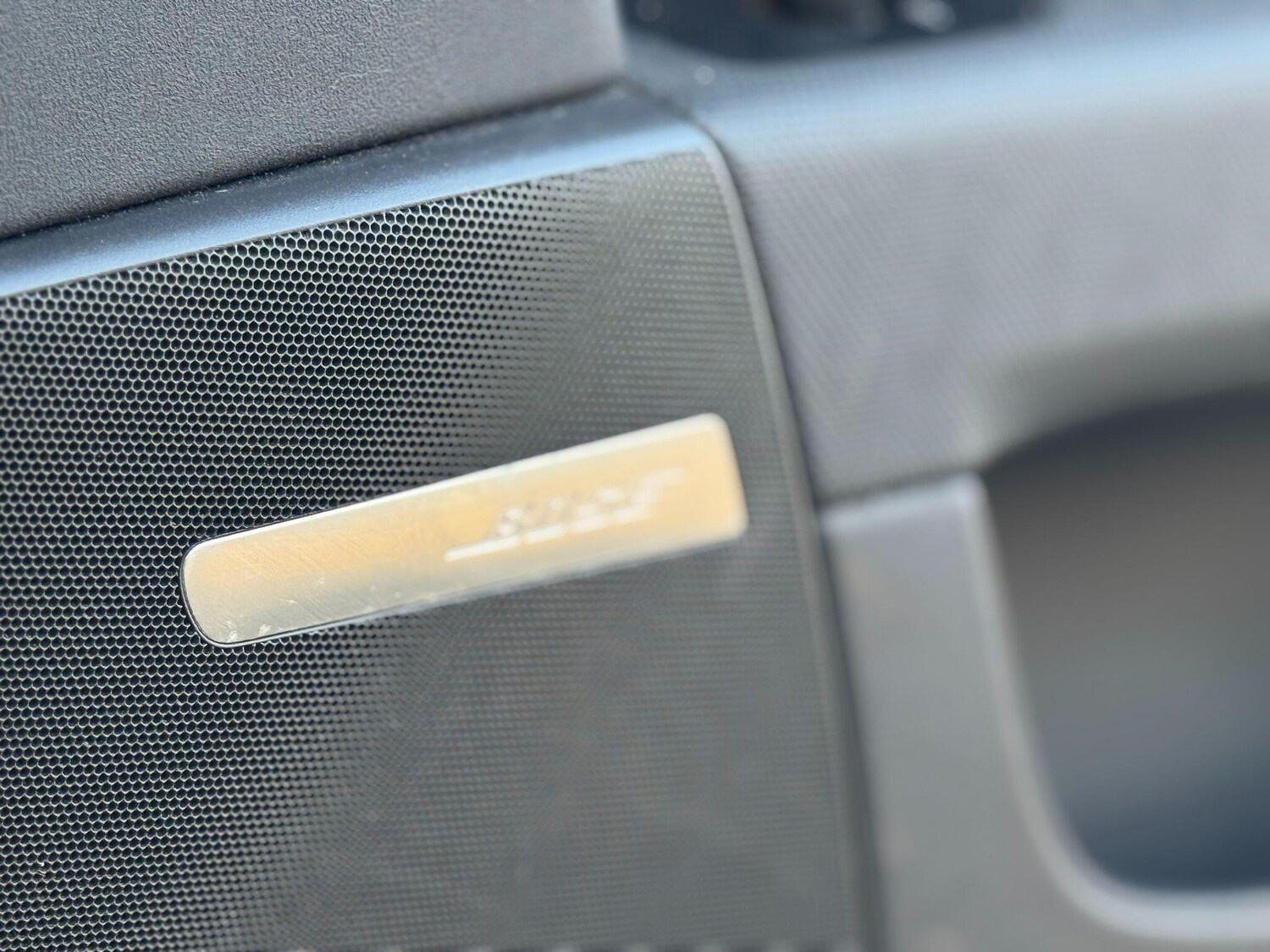 Used Audi TT 2010 for sale - 77934200: Photo 20