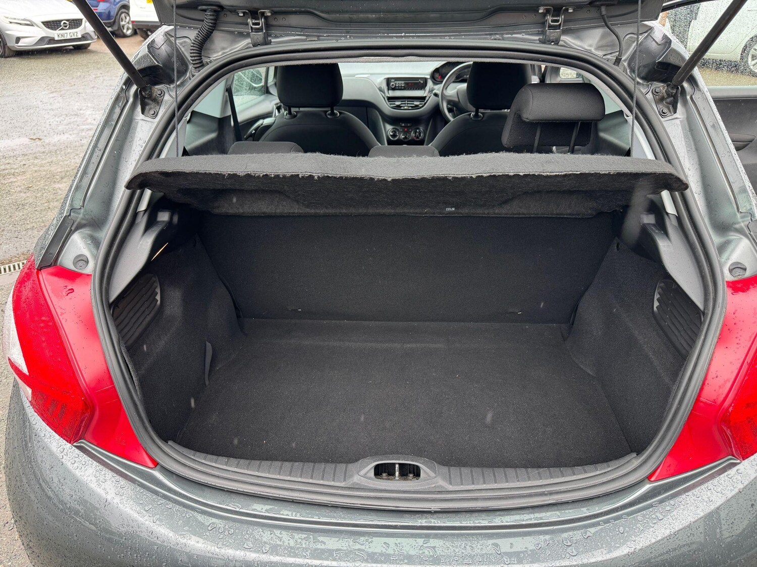Vehicle 24