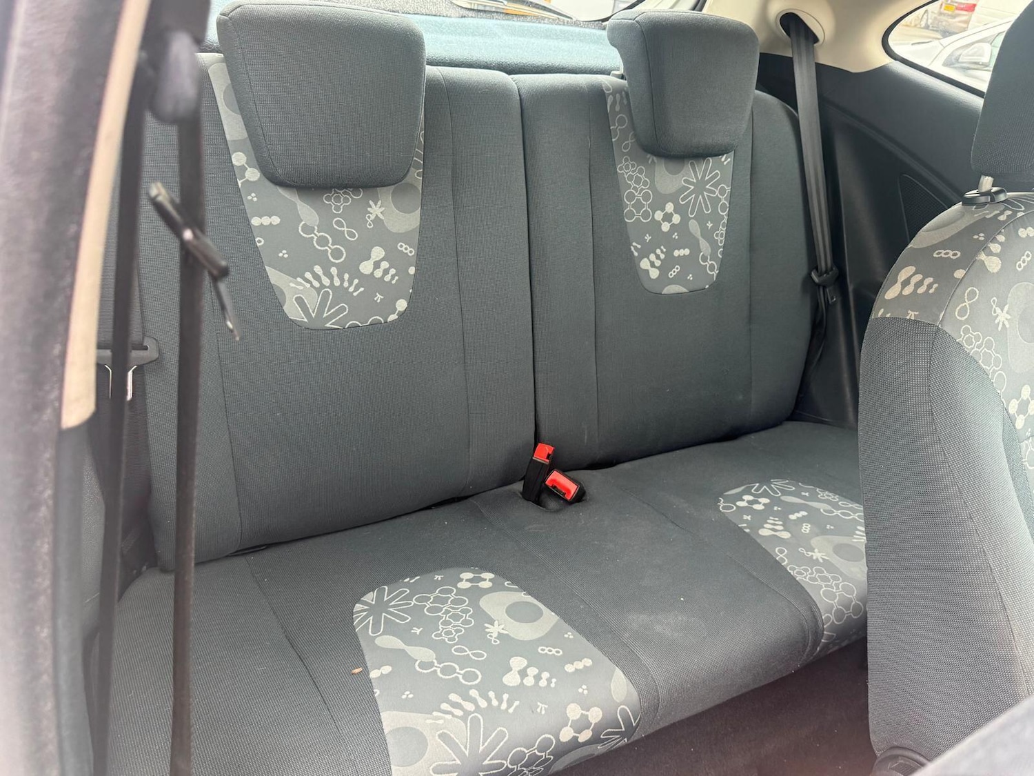 Used Ford Ka 2011 for sale - 76072679: Photo 17