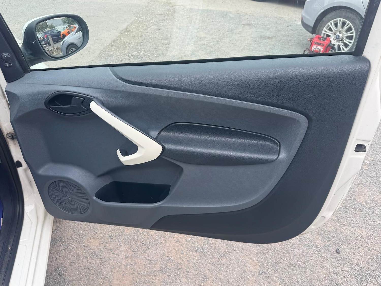 Used Ford Ka 2011 for sale - 76072679: Photo 19