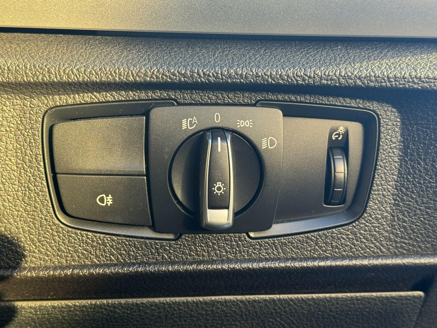 Used BMW 1 Series 2017 for sale - 76759448: Photo 24