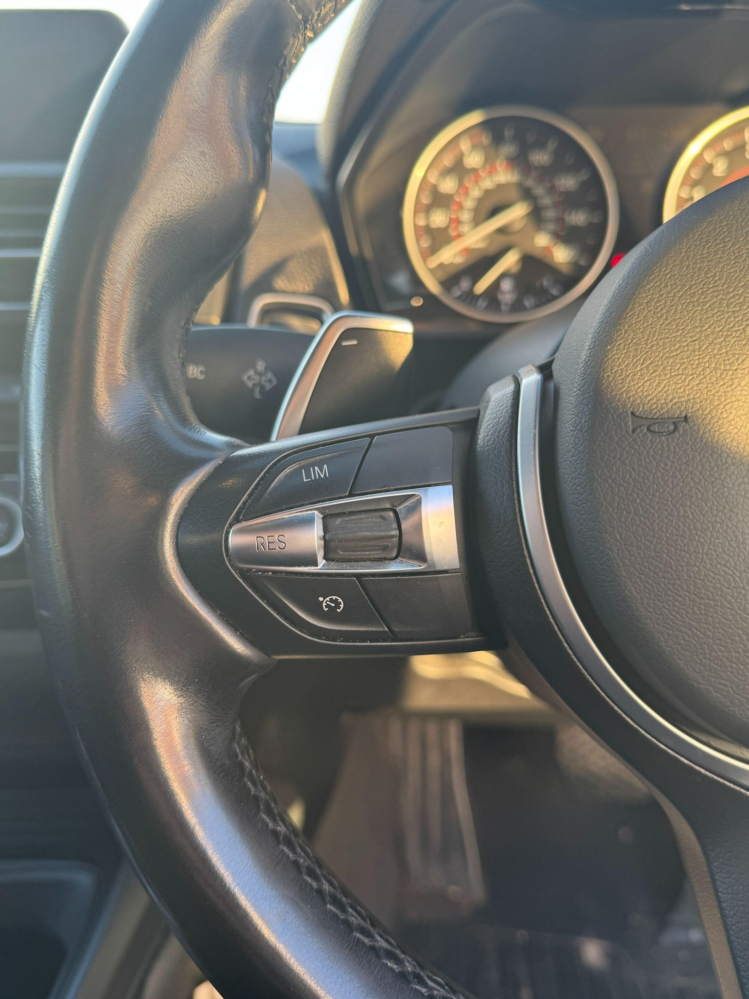 Used BMW 1 Series 2017 for sale - 76759448: Photo 26