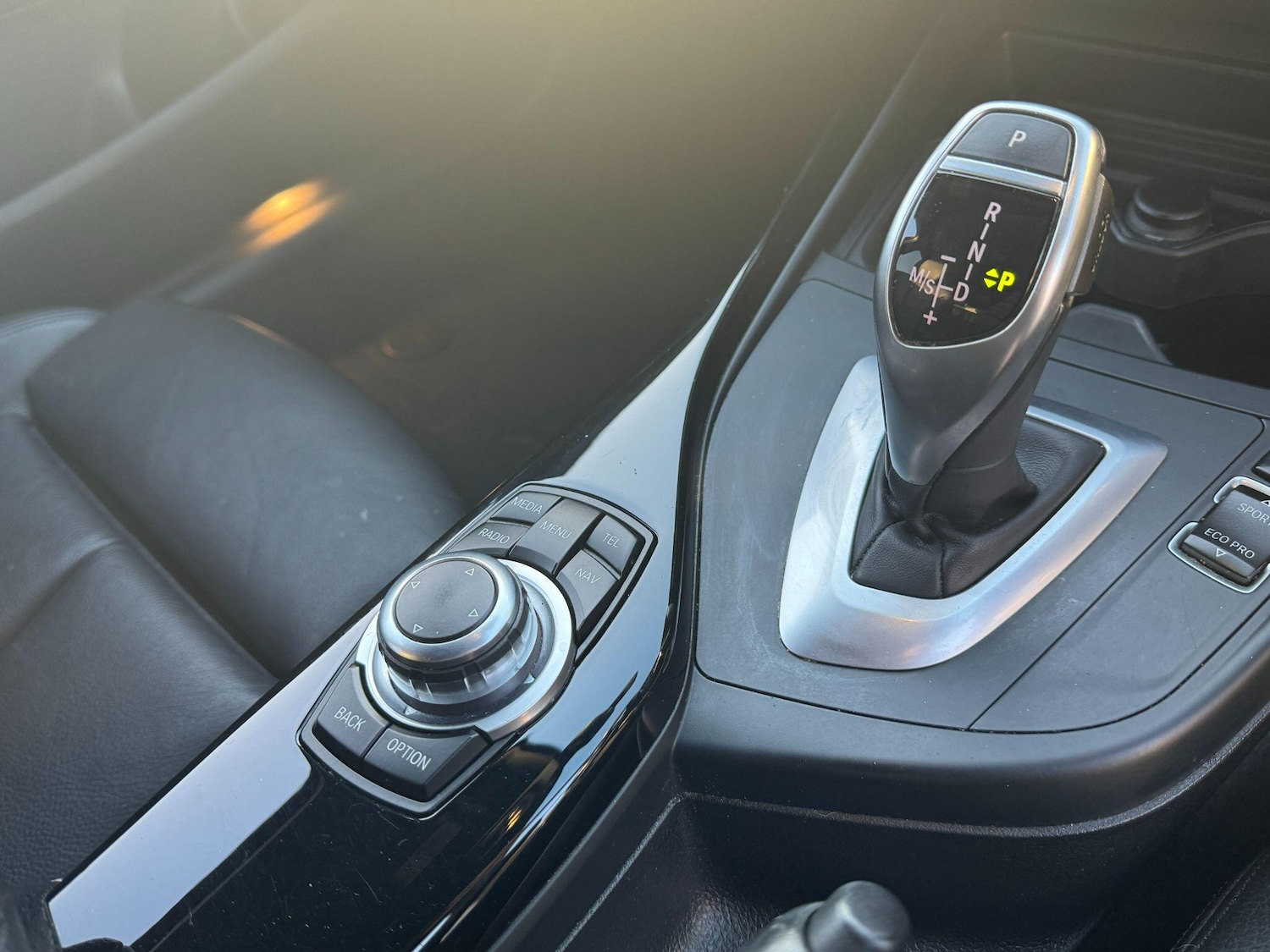 Used BMW 1 Series 2017 for sale - 76759448: Photo 28