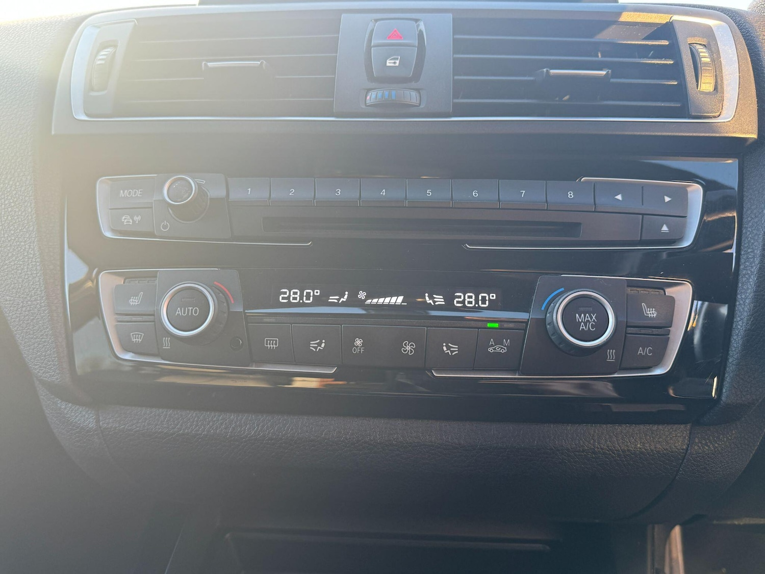 Used BMW 1 Series 2017 for sale - 76759448: Photo 29