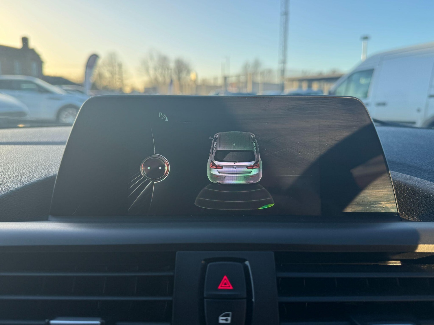 Used BMW 1 Series 2017 for sale - 76759448: Photo 30