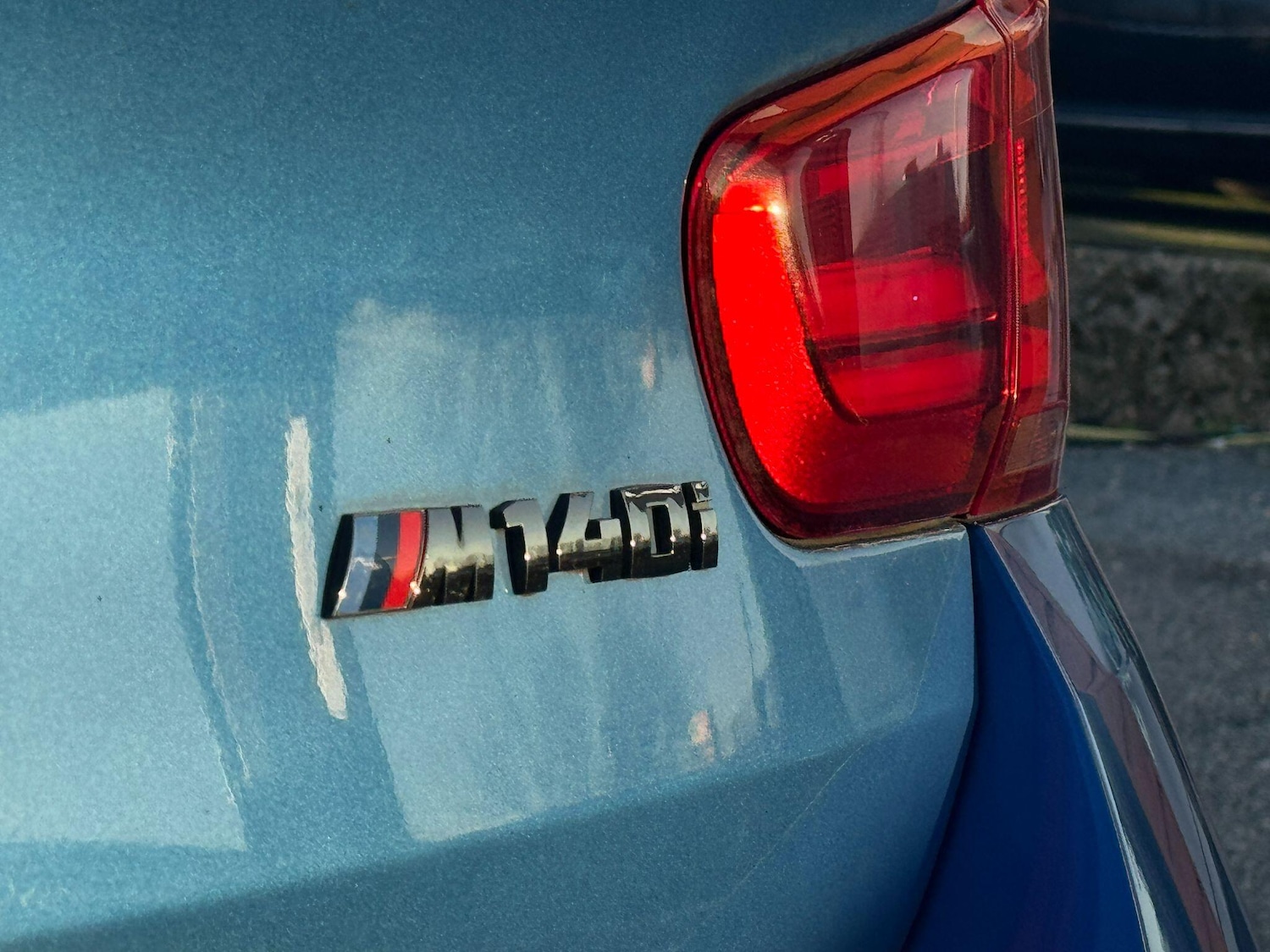 Used BMW 1 Series 2017 for sale - 76759448: Photo 37