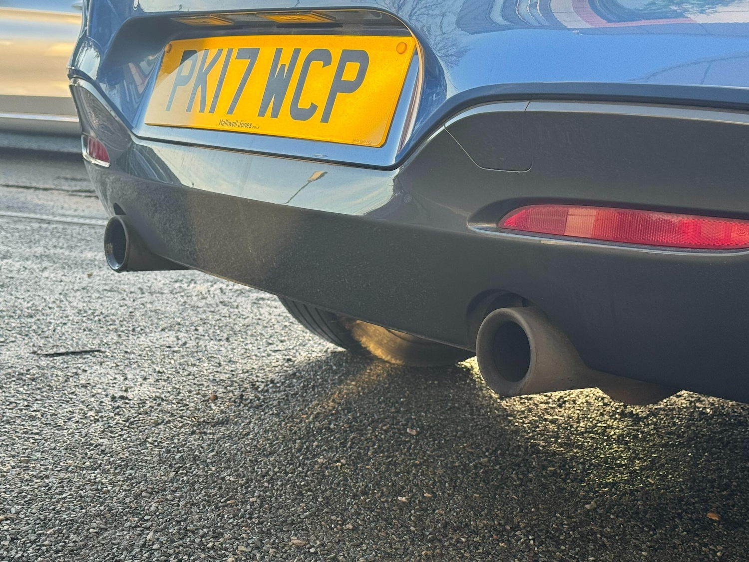 Used BMW 1 Series 2017 for sale - 76759448: Photo 38